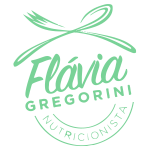 Flávia Gregorini